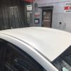 toyota prius 2010 CFJ1725965 image 12