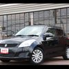 suzuki swift 2011 -SUZUKI--Swift ZC72S--127473---SUZUKI--Swift ZC72S--127473- image 20