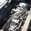 mitsubishi-fuso super-great 2011 CFJ1656122 image 34