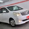 toyota noah 2010 quick_quick_ZRR70G_ZRR70-0348955 image 5