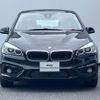 bmw 2-series 2016 quick_quick_2D15_WBA2D320105D00810 image 10