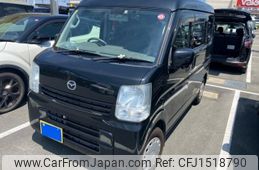 mazda scrum-van 2017 CFJ1518790