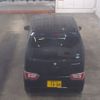 suzuki wagon-r 2020 CFJ1530299 image 7