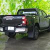 toyota hilux-pick-up 2022 quick_quick_3DF-GUN125_GUN125-3939900 image 3