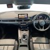 audi a5 2018 CFJ1828737 image 16