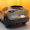 mazda cx-3 2024 quick_quick_DMEJ3R_DMEJ3R-102961 image 8