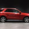 mercedes-benz gle-class 2016 -MERCEDES-BENZ--Benz GLE LDA-166024--WDC1660242A776985---MERCEDES-BENZ--Benz GLE LDA-166024--WDC1660242A776985- image 10