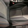 subaru xv 2018 -SUBARU--Subaru XV DBA-GT7--GT7-070983---SUBARU--Subaru XV DBA-GT7--GT7-070983- image 12