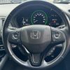 honda vezel 2017 quick_quick_RU3_RU3-1264946 image 13