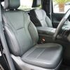 toyota vellfire 2024 CFJ1669959 image 12