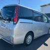 toyota noah 2017 GOO_JP_700050115930250206002 image 5