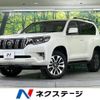 toyota land-cruiser-prado 2023 -TOYOTA--Land Cruiser Prado 3BA-TRJ150W--TRJ150-0179***---TOYOTA--Land Cruiser Prado 3BA-TRJ150W--TRJ150-0179***- image 1