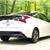 toyota prius 2022 quick_quick_ZVW51_ZVW51-6235314 image 17