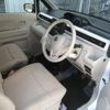 suzuki wagon-r 2019 CFJ1359361 image 9