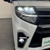 daihatsu tanto 2019 -DAIHATSU--Tanto 5BA-LA650S--LA650S-0038523---DAIHATSU--Tanto 5BA-LA650S--LA650S-0038523- image 7