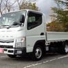 mitsubishi-fuso canter 2020 quick_quick_FBA00_FBA00-580393 image 1