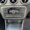 mercedes-benz cla-class 2014 CFJ1556533 image 23
