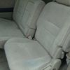 toyota alphard 2002 NIKYO_SX80185 image 17