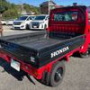 honda acty-truck 2019 CFJ0474995 image 38