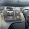 honda n-box 2023 CFJ1589946 image 10