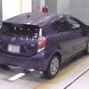 toyota aqua 2019 -TOYOTA 【京都 503て1843】--AQUA NHP10-6851541---TOYOTA 【京都 503て1843】--AQUA NHP10-6851541- image 2