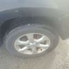 toyota vanguard 2012 -TOYOTA--Vanguard DBA-ACA38W--ACA38-5232241---TOYOTA--Vanguard DBA-ACA38W--ACA38-5232241- image 8