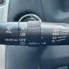 lexus rx 2010 -LEXUS--Lexus RX DAA-GYL16W--GYL16-2401541---LEXUS--Lexus RX DAA-GYL16W--GYL16-2401541- image 5