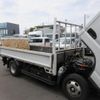 mitsubishi-fuso canter 2014 GOO_NET_EXCHANGE_0510853A30250712W002 image 20