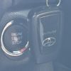 toyota rav4 2020 352 image 23