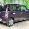 daihatsu mira-cocoa 2013 quick_quick_L675S_L675S-0157030 image 18