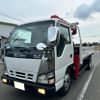 isuzu elf-truck 2005 GOO_NET_EXCHANGE_0401947A30240820W003 image 4