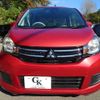 mitsubishi ek-wagon 2017 -MITSUBISHI--ek Wagon DBA-B11W--B11W-0311164---MITSUBISHI--ek Wagon DBA-B11W--B11W-0311164- image 22