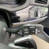 bmw x3 2016 -BMW 【宮城 302ﾁ8262】--BMW X3 WY20--00N96737---BMW 【宮城 302ﾁ8262】--BMW X3 WY20--00N96737- image 11