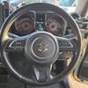 suzuki jimny 2020 CFJ1557116 image 6