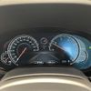 bmw 5-series 2017 -BMW--BMW 5 Series LDA-JC20--WBAJC32040G863821---BMW--BMW 5 Series LDA-JC20--WBAJC32040G863821- image 14