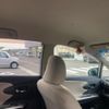toyota wish 2010 CFJ1736690 image 9