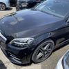 mercedes-benz c-class-station-wagon 2019 quick_quick_DBA-205240C_WDD2052402F882799 image 3