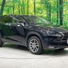 lexus nx 2017 quick_quick_AGZ10_AGZ10-1013573 image 17
