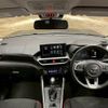 toyota raize 2023 CFJ1780126 image 3