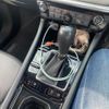 jeep compass 2021 -CHRYSLER--Jeep Compass 3BA-M624--MCANJRCB0MFA79904---CHRYSLER--Jeep Compass 3BA-M624--MCANJRCB0MFA79904- image 18