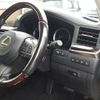lexus lx 2015 CFJ1780959 image 8