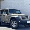 chrysler jeep-wrangler 2012 -CHRYSLER--Jeep Wrangler ABA-JK36L--1C4HJWKG4CL159913---CHRYSLER--Jeep Wrangler ABA-JK36L--1C4HJWKG4CL159913- image 1