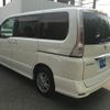 nissan serena 2010 -NISSAN--Serena DBA-CNC25--CNC25-311843---NISSAN--Serena DBA-CNC25--CNC25-311843- image 4