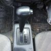 suzuki carry-truck 2007 CFJ1614090 image 22