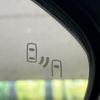 toyota prius-phv 2021 CFJ1630972 image 7