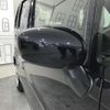 suzuki wagon-r 2023 quick_quick_5BA-MH85S_MH85S-160510 image 11