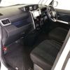 toyota roomy 2023 CFJ1804153 image 8