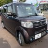 honda n-box 2017 -HONDA--N BOX DBA-JF2--JF2-1528231---HONDA--N BOX DBA-JF2--JF2-1528231- image 3