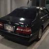 nissan cima 1999 -NISSAN--Cima FHY33-301459---NISSAN--Cima FHY33-301459- image 6