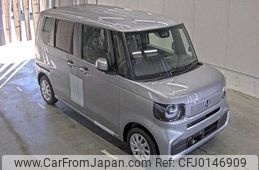 honda n-box 2024 -HONDA 【名変中 9999999】--N BOX JF5-1089132---HONDA 【名変中 9999999】--N BOX JF5-1089132-